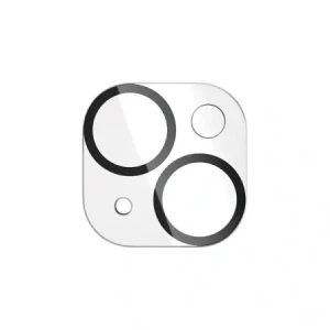 Kup PanzerGlass 3in1 Privacy Bundle D3O Hardcase + Képernyővédő UWF+ Lencse Apple iPhone 15 Plushoz - PZG951 - {ean13} - Sklep Home Screen