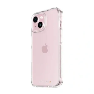 Kup PanzerGlass 3in1 Privacy Bundle D3O Hardcase + Képernyővédő UWF+ Lencse Apple iPhone 15 Plushoz - PZG951 - {ean13} - Sklep Home Screen