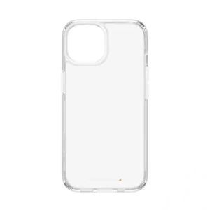 Kup PanzerGlass 3in1 Privacy Bundle D3O Hardcase + Képernyővédő UWF+ Lencse Apple iPhone 15 Plushoz - PZG951 - {ean13} - Sklep Home Screen