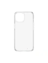 Buy PanzerGlass 3in1 Privacy Bundle D3O Hardcase + Screen Protector UWF+ Lens Apple iPhone 15 Plus - PZG951 - {ean13} - Home Screen Store Europe