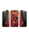Buy PanzerGlass 3in1 Privacy Bundle D3O Hardcase + Screen Protector UWF+ Lens Apple iPhone 15 Plus - PZG951 - {ean13} - Home Screen Store Europe