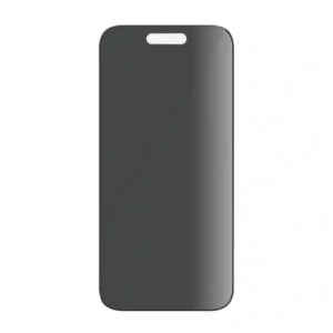 Kup PanzerGlass 3in1 Privacy Bundle D3O Hardcase + Képernyővédő UWF+ Lencse Apple iPhone 15 Plushoz - PZG951 - {ean13} - Sklep Home Screen