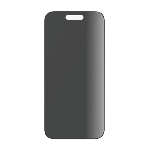 Kup PanzerGlass 3in1 Privacy Bundle D3O Hardcase + Képernyővédő UWF+ Lencse Apple iPhone 15 Plushoz - PZG951 - {ean13} - Sklep Home Screen