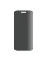 Kup PanzerGlass 3in1 Privacy Bundle D3O Hardcase + Képernyővédő UWF+ Lencse Apple iPhone 15 Plushoz - PZG951 - {ean13} - Sklep Home Screen