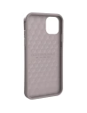 Kup Biodegradabile etui UAG Urban Armor Gear Outback Bio Apple iPhone 11 (roz) - UAG311PNK - {ean13} - Sklep Home Screen