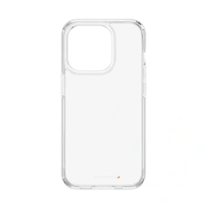 Kup PanzerGlass 3in1 Privacy Bundle D3O Hardcase + Képernyővédő UWF+ Lencse Apple iPhone 15 Pro - PZG952 - {ean13} - Sklep Home Screen