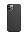 Biodegradálható UAG Urban Armor Gear Outback Bio Apple iPhone 11 Pro Max (fekete)