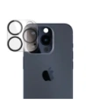 Kup Zestaw 3w1 PanzerGlass Privacy Bundle D3O Hardcase + Screen Protector UWF+ Lens do Apple iPhone 15 Pro Max - PZG953 - {ean13} - Sklep Home Screen