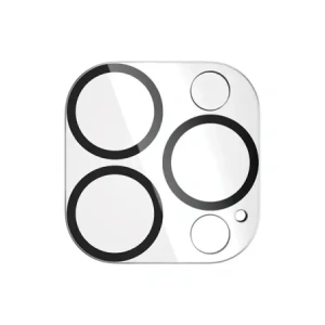 Kup PanzerGlass 3in1 Privacy Bundle D3O Hardcase + Protector de Ecran UWF + Obiectiv Apple iPhone 15 Pro Max - PZG953 - {ean13} - Sklep Home Screen