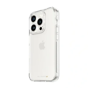 Kup PanzerGlass 3in1 Privacy Bundle D3O Hardcase + Protector de Ecran UWF + Obiectiv Apple iPhone 15 Pro Max - PZG953 - {ean13} - Sklep Home Screen