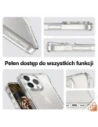 Kup Zestaw 3w1 PanzerGlass Privacy Bundle D3O Hardcase + Screen Protector UWF+ Lens do Apple iPhone 15 Pro Max - PZG953 - {ean13} - Sklep Home Screen
