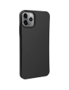 Kup Biodegradowalne etui UAG Urban Armor Gear Outback Bio Apple iPhone 11 Pro Max (czarne) - UAG312BLK - {ean13} - Sklep Home Screen
