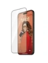 Buy PanzerGlass Re:fresh Glass Apple iPhone 15 Pro Ultra-Wide-Fit Screen Protection Easy Aligner - PZG954 - {ean13} - Home Screen Store Europe