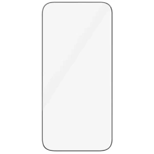 Kup PanzerGlass Re:fresh Glass Apple iPhone 15 Pro Ultra-Wide-Fit Protecție Ecran Easy Aligner - PZG954 - {ean13} - Sklep Home Screen