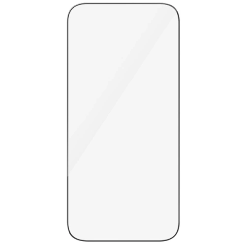 Buy PanzerGlass Re:fresh Glass Apple iPhone 15 Pro Ultra-Wide-Fit Screen Protection Easy Aligner - PZG954 - {ean13} - Home Screen Store Europe