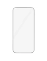 Buy PanzerGlass Re:fresh Glass Apple iPhone 15 Pro Ultra-Wide-Fit Screen Protection Easy Aligner - PZG954 - {ean13} - Home Screen Store Europe