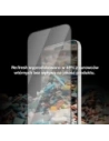 Buy PanzerGlass Re:fresh Glass Apple iPhone 15 Pro Ultra-Wide-Fit Screen Protection Easy Aligner - PZG954 - {ean13} - Home Screen Store Europe