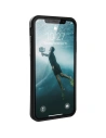 Kup Biodegradowalne etui UAG Urban Armor Gear Outback Bio Apple iPhone 11 Pro Max (czarne) - UAG312BLK - {ean13} - Sklep Home Screen