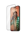 Buy PanzerGlass Re:fresh Glass Apple iPhone 15 Pro Max Ultra-Wide-Fit Screen Protection Easy Aligner - PZG955 - {ean13} - Home Screen Store Europe