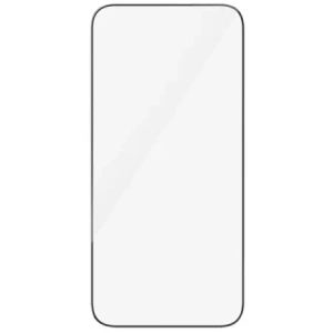 Kup Szkło hartowane PanzerGlass Re:fresh Glass do Apple iPhone 15 Pro Max Ultra-Wide-Fit Screen Protection Easy Aligner - PZG955 - {ean13} - Sklep Home Screen