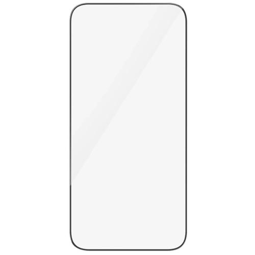 Buy PanzerGlass Re:fresh Glass Apple iPhone 15 Pro Max Ultra-Wide-Fit Screen Protection Easy Aligner - PZG955 - {ean13} - Home Screen Store Europe