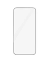 Buy PanzerGlass Re:fresh Glass Apple iPhone 15 Pro Max Ultra-Wide-Fit Screen Protection Easy Aligner - PZG955 - {ean13} - Home Screen Store Europe