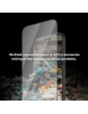 Buy PanzerGlass Re:fresh Glass Apple iPhone 15 Pro Max Ultra-Wide-Fit Screen Protection Easy Aligner - PZG955 - {ean13} - Home Screen Store Europe
