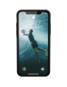 Kup Biodegradálható UAG Urban Armor Gear Outback Bio Apple iPhone 11 Pro Max (fekete) - UAG312BLK - {ean13} - Sklep Home Screen