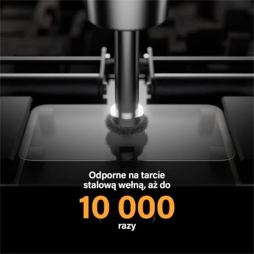 Kup Szkło hartowane PanzerGlass Re:fresh Glass do Apple iPhone 15 Pro Max Ultra-Wide-Fit Screen Protection Easy Aligner - PZG955 - {ean13} - Sklep Home Screen