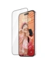 PanzerGlass Re:fresh Glass Apple iPhone 15 Ultra-Wide-Fit Ochrana obrazovky Easy Aligner