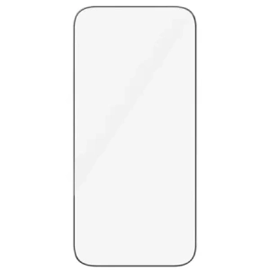 Kup PanzerGlass Re:fresh Glass Apple iPhone 15 Ultra-Wide-Fit Protecție pentru Ecran Easy Aligner - PZG956 - {ean13} - Sklep Home Screen