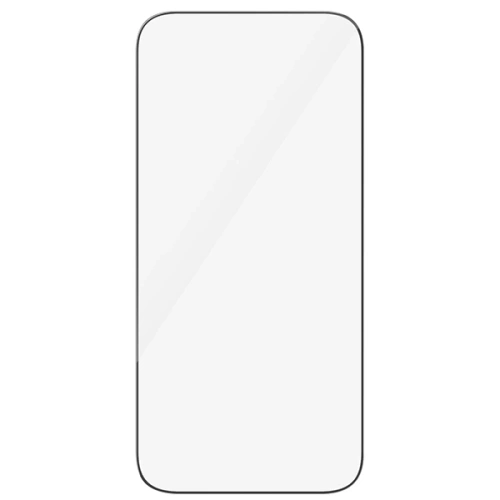 Kup PanzerGlass Re:fresh Glass Apple iPhone 15 Ultra-Wide-Fit Bildschirmschutz Easy Aligner - PZG956 - {ean13} - Sklep Home Screen