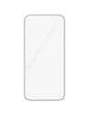 Kup PanzerGlass Re:fresh Glass Apple iPhone 15 Ultra-Wide-Fit Protecție pentru Ecran Easy Aligner - PZG956 - {ean13} - Sklep Home Screen
