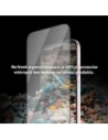 Kup PanzerGlass Re:fresh Glass Apple iPhone 15 Ultra-Wide-Fit Protecție pentru Ecran Easy Aligner - PZG956 - {ean13} - Sklep Home Screen