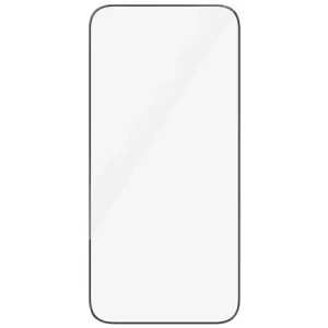 Kup PanzerGlass Re:fresh Glass Apple iPhone 15 Plus Ultra-Wide-Fit Protecție pentru Ecran Easy Aligner - PZG957 - {ean13} - Sklep Home Screen