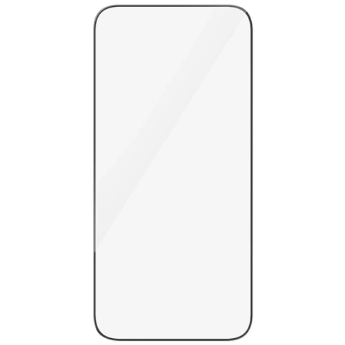 Buy PanzerGlass Re:fresh Glass Apple iPhone 15 Plus Ultra-Wide-Fit Screen Protection Easy Aligner - PZG957 - {ean13} - Home Screen Store Europe