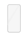 Buy PanzerGlass Re:fresh Glass Apple iPhone 15 Plus Ultra-Wide-Fit Screen Protection Easy Aligner - PZG957 - {ean13} - Home Screen Store Europe