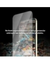 Buy PanzerGlass Re:fresh Glass Apple iPhone 15 Plus Ultra-Wide-Fit Screen Protection Easy Aligner - PZG957 - {ean13} - Home Screen Store Europe