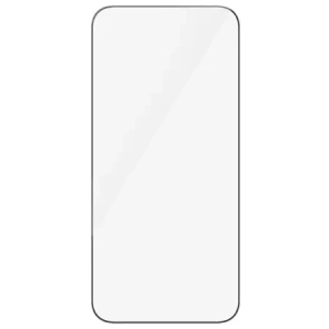 Kup Szkło hartowane PanzerGlass Ultra-Wide Fit do Apple iPhone 15 Pro Max Screen Protection Easy Aligner - PZG958 - {ean13} - Sklep Home Screen