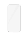 Kup Szkło hartowane PanzerGlass Ultra-Wide Fit do Apple iPhone 15 Pro Max Screen Protection Easy Aligner - PZG958 - {ean13} - Sklep Home Screen