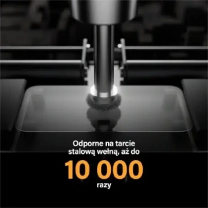 Kup Szkło hartowane PanzerGlass Ultra-Wide Fit do Apple iPhone 15 Pro Max Screen Protection Easy Aligner - PZG958 - {ean13} - Sklep Home Screen