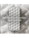 Kup PanzerGlass Ultra-Wide Fit Apple iPhone 15 Pro Max Ochrana obrazovky Easy Aligner - PZG958 - {ean13} - Sklep Home Screen