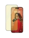 PanzerGlass Ultra-Wide Fit Apple iPhone 15 Pro 2in1 Protecție pentru Ecran Anti-reflexie + Anti-Albastru Easy Aligner