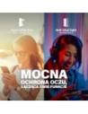Kup PanzerGlass Ultra-Wide Fit Apple iPhone 15 Pro 2v1 Ochrana obrazovky Antireflexní + Antivirová Easy Aligner - PZG959 - {ean13} - Sklep Home Screen