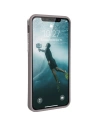 Kup Urban Armor Gear Apple UAG biologisch abbaubare Hülle Outback Bio iPhone 11 Pro Max (rosa) - UAG314PNK - {ean13} - Sklep Home Screen