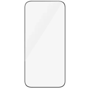 Kup PanzerGlass Ultra-Wide Fit Protecție pentru Ecran Apple iPhone 15 Pro Easy Aligner - PZG961 - {ean13} - Sklep Home Screen