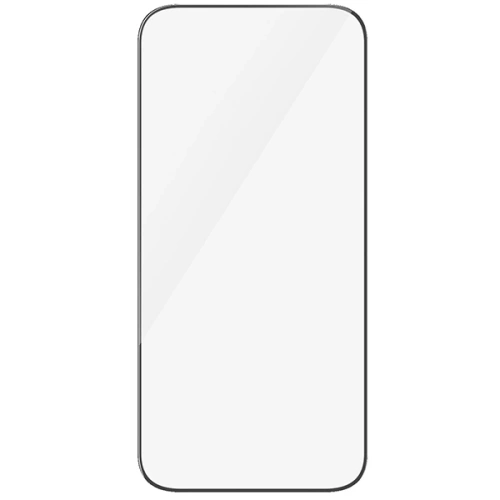 Buy PanzerGlass Ultra-Wide Fit Apple iPhone 15 Pro Screen Protection Easy Aligner - PZG961 - {ean13} - Home Screen Store Europe