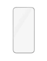 Buy PanzerGlass Ultra-Wide Fit Apple iPhone 15 Pro Screen Protection Easy Aligner - PZG961 - {ean13} - Home Screen Store Europe