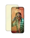 Kup PanzerGlass Ultra-Wide Fit Apple iPhone 15 Pro Max 2in1 Protecție a Ecranului Anti-reflexie + Anti-Albastru Easy Aligner - PZG962 - {ean13} - Sklep Home Screen