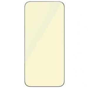 Kup PanzerGlass Ultra-Wide Fit Apple iPhone 15 Pro Max 2in1 Protecție a Ecranului Anti-reflexie + Anti-Albastru Easy Aligner - PZG962 - {ean13} - Sklep Home Screen